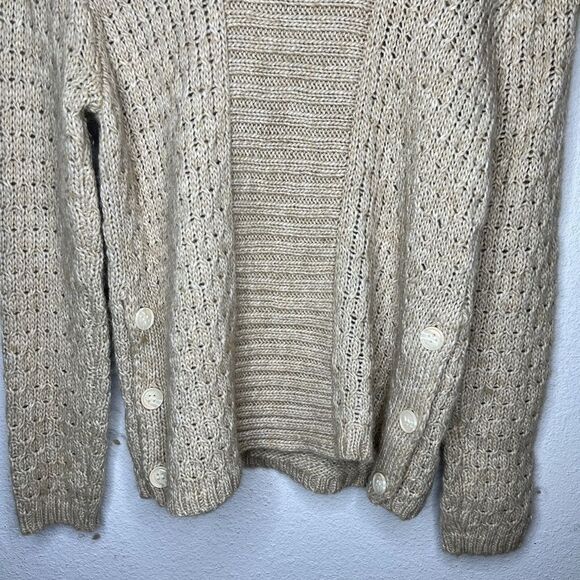 Guess Sweater - Picture 3 of 8